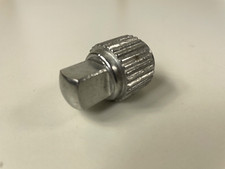Vtg ratchet replacement for sale  Round Top