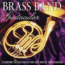 Various artists brass for sale  STOCKPORT