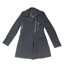 Zara women size for sale  Caldwell