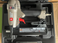 Porter cable pneumatic for sale  East Hartford