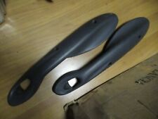 Fiat 600 seicento usato  Canale