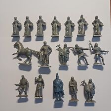 Figurines publicitaires thierr d'occasion  Lanvollon