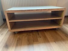 Sideboard holz gebraucht gebraucht kaufen  Hohenlockstedt