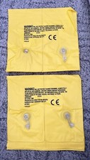 Child water swimming for sale  SWANLEY
