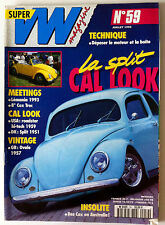 Magazine super 1994 d'occasion  Blendecques