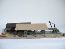 Gm306 faller tt gebraucht kaufen  Erftstadt