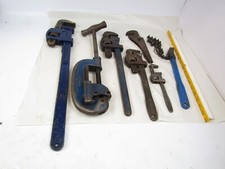 Pipe cutter pipe for sale  HUNTINGDON