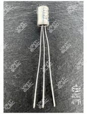 Ac127 philips logo d'occasion  Vannes