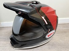 Bell adventure mips for sale  Sandpoint