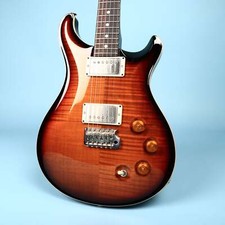 B.c. rich 3000 for sale  Benicia