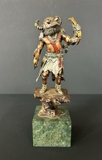 Pardell legends kachina for sale  San Diego