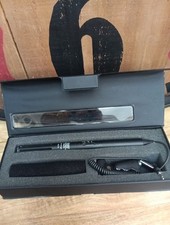 Altai mtls telescopic for sale  LICHFIELD