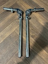 Pearl uni lock for sale  DOWNHAM MARKET