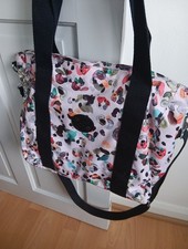 Kipling assini large for sale  CHEADLE