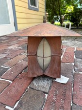 Kichler landscape solid for sale  Green Cove Springs