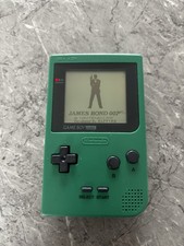 Nintendo original gameboy for sale  OLDHAM