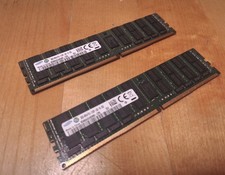 64gb ddr4 samsung usato  Ferrara