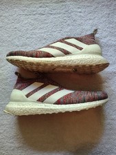 Kith X Adidas Ultraboost (masculino EUA Tamanho 10,5) comprar usado  Enviando para Brazil
