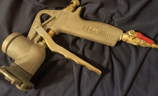 Drywall texture spray for sale  Stanley