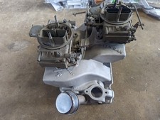 Rare vintage original for sale  Carmichael