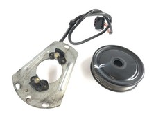 Bmw 1200 259c gebraucht kaufen  Wennigsen