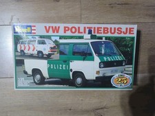 revell gamma gebraucht kaufen revell gamma gebraucht kaufen  Vreden