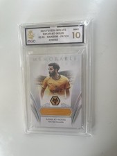 Rayan ait nouri for sale  WOLVERHAMPTON