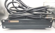 Parasound pph 100 for sale  Staten Island