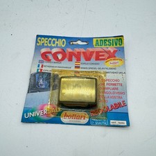 Bottari specchio adesivo usato  Arzano