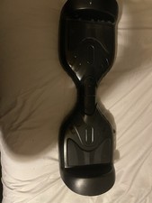 Hover rival hoverboard for sale  SURBITON