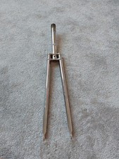 1 threaded forks for sale 1 threaded forks for sale PETERBOROUGH