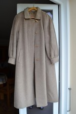 Manteau long femme d'occasion Manteau long femme d'occasion  Fonsorbes