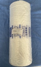 Uline 22468 roll for sale  San Jacinto