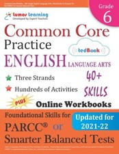 Common core practice for sale  Little Falls