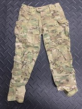 Crye weather combat for sale  Carthage