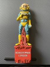 Beaverton gamma man for sale  BRIGG