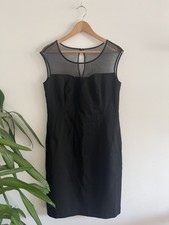 New without tags for sale  RADSTOCK