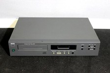 Lecteur nad 501 d'occasion  Tours-
