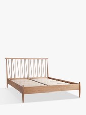John lewis ercol for sale  LONDON