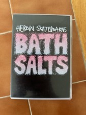 Heroin skateboards bath for sale  Los Banos