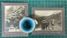 Rare belle colle usato Rare belle colle usato  Italia