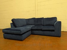 Blake marine blue for sale Blake marine blue for sale  WORKSOP