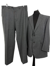 Aquascutum london men for sale  WILMSLOW