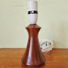 Vintage small teak for sale  CHELTENHAM