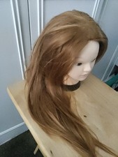 cosmetology mannequin head human hair for sale cosmetology mannequin head human hair for sale Fort Worth