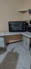 Penisola cucina usato  Belpasso