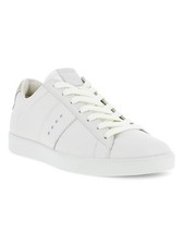 Ecco womens white for sale  Huntington