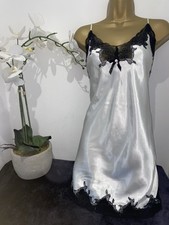 Senza liquid satin for sale  NOTTINGHAM