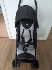 Chicco echo stone for sale  LONDON