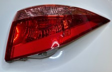 Lanterna traseira Eagle Eye TY1234-B000R 14’-16’ Toyota Corolla Aftermarket substituição  comprar usado  Enviando para Brazil